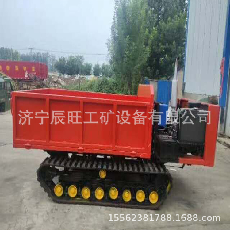 28c7dd7ed328c92cb4dff8b14f71e8