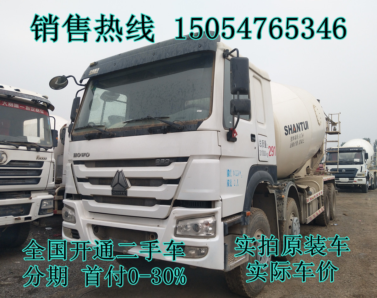 QQ圖片20180710140511_副本