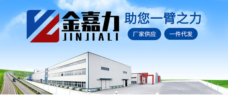 4290643548b64ee7a543796dc988ff