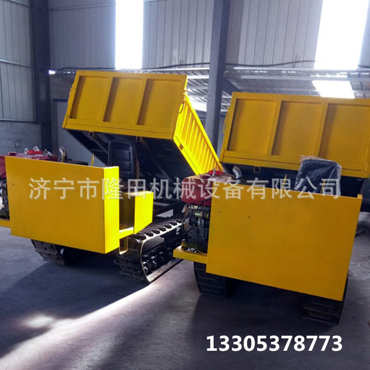 微信圖片_20200603101825