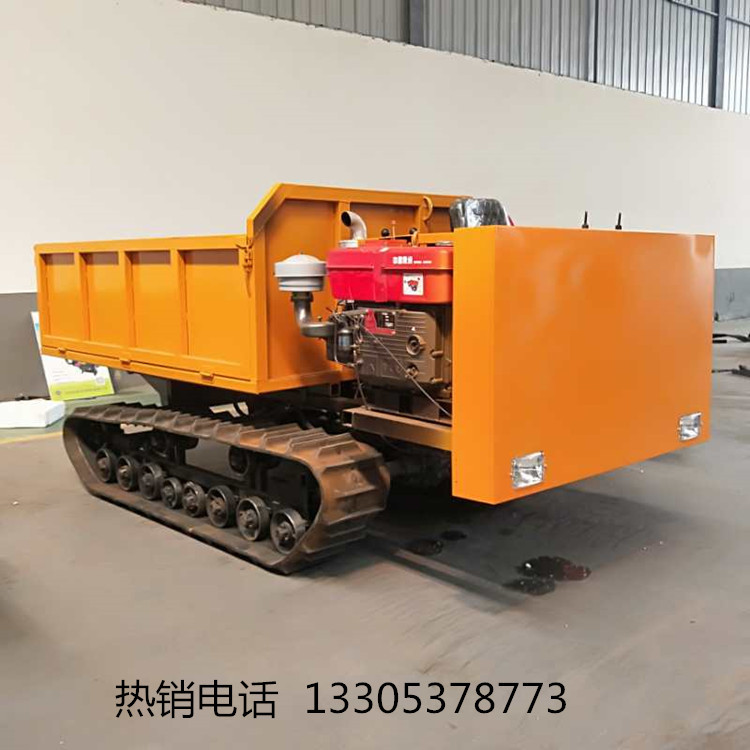 微信圖片_20190513124442