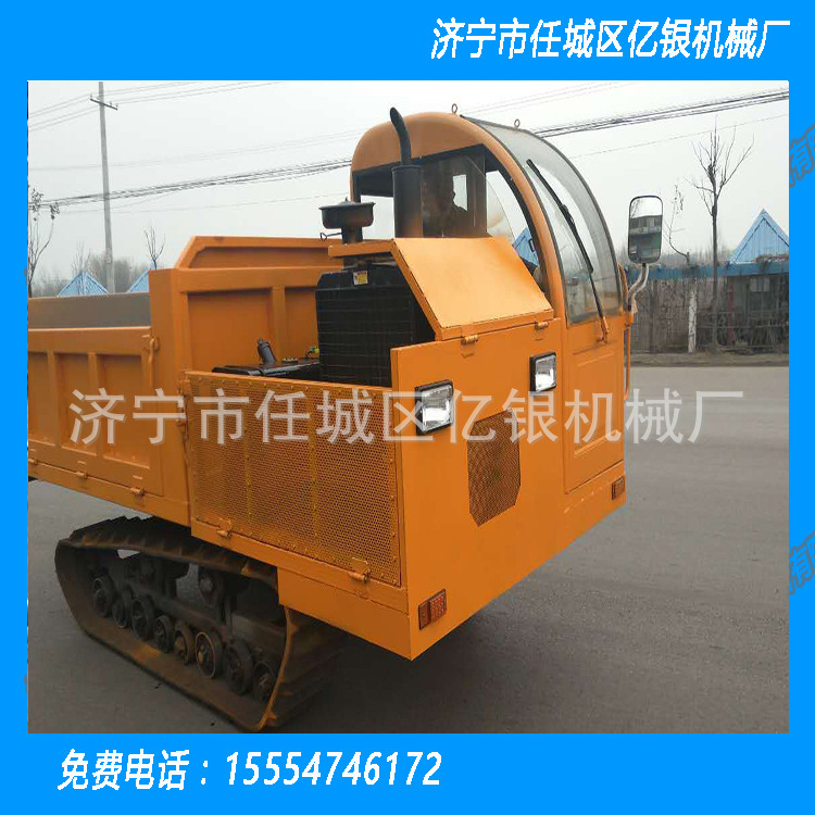 億銀水印.psd126.psd65656.psd4567