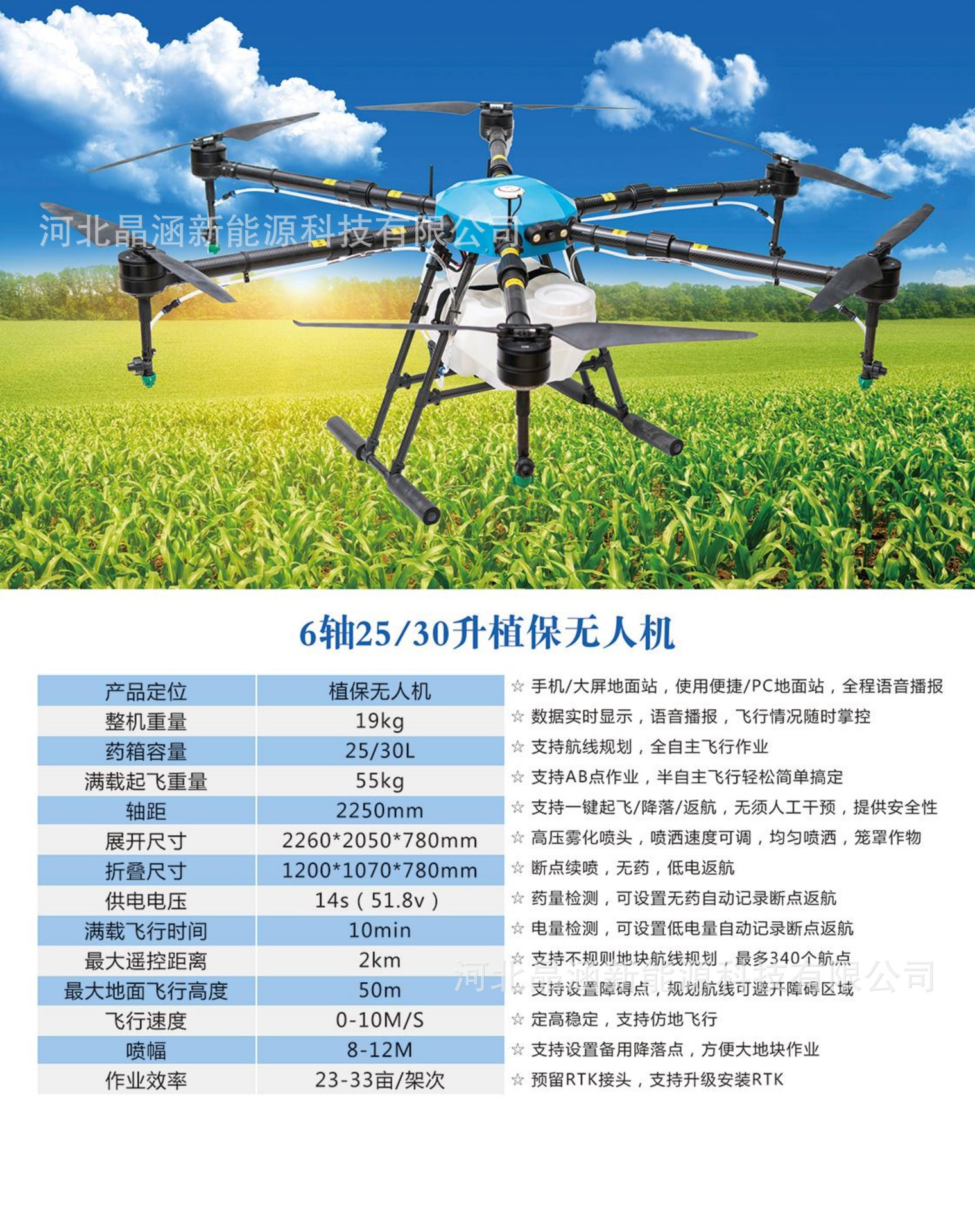 植保無人機 (5)(1)