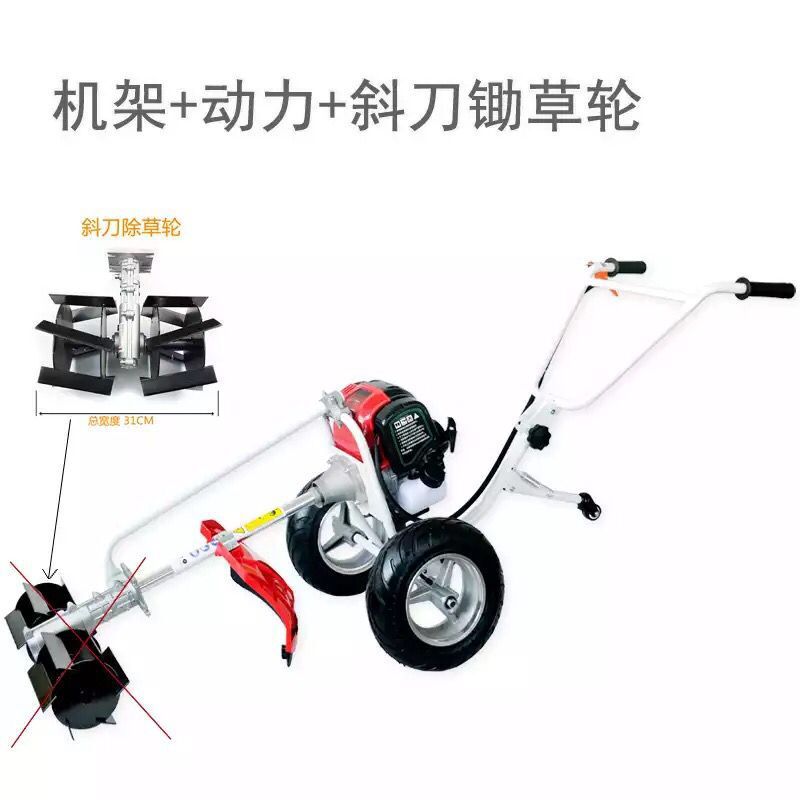 QQ圖片20190324235956