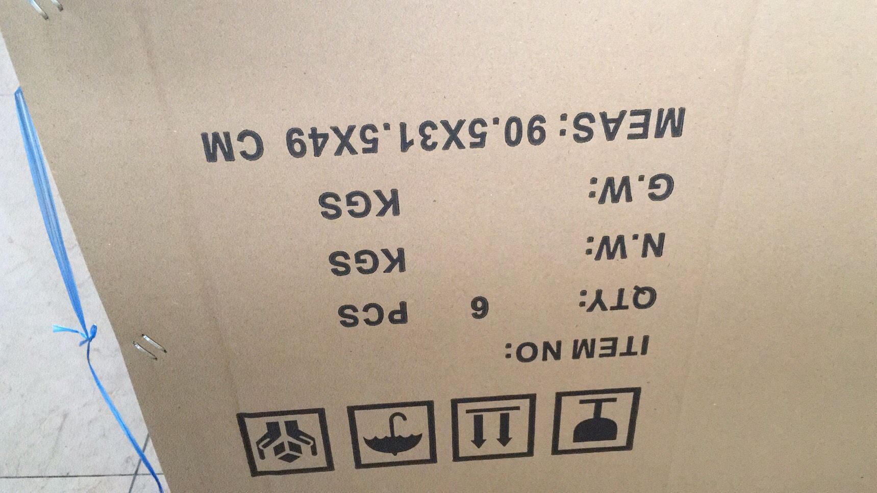 O1CN01he9p6W1EdnCJKtSgp_!!2200