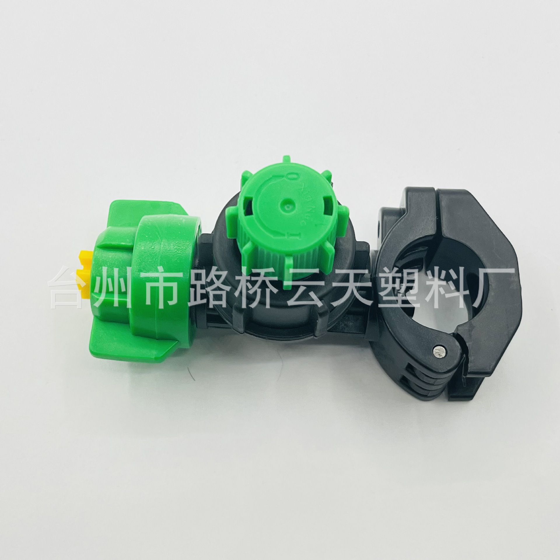 網店圖片22.6.21IMG_8961