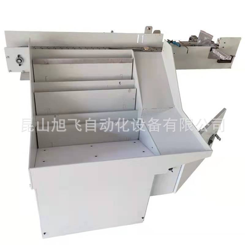 送料機(jī)，推板機(jī)，提升上料機(jī)， 蓋子類零件自動(dòng)整列送料設(shè)備