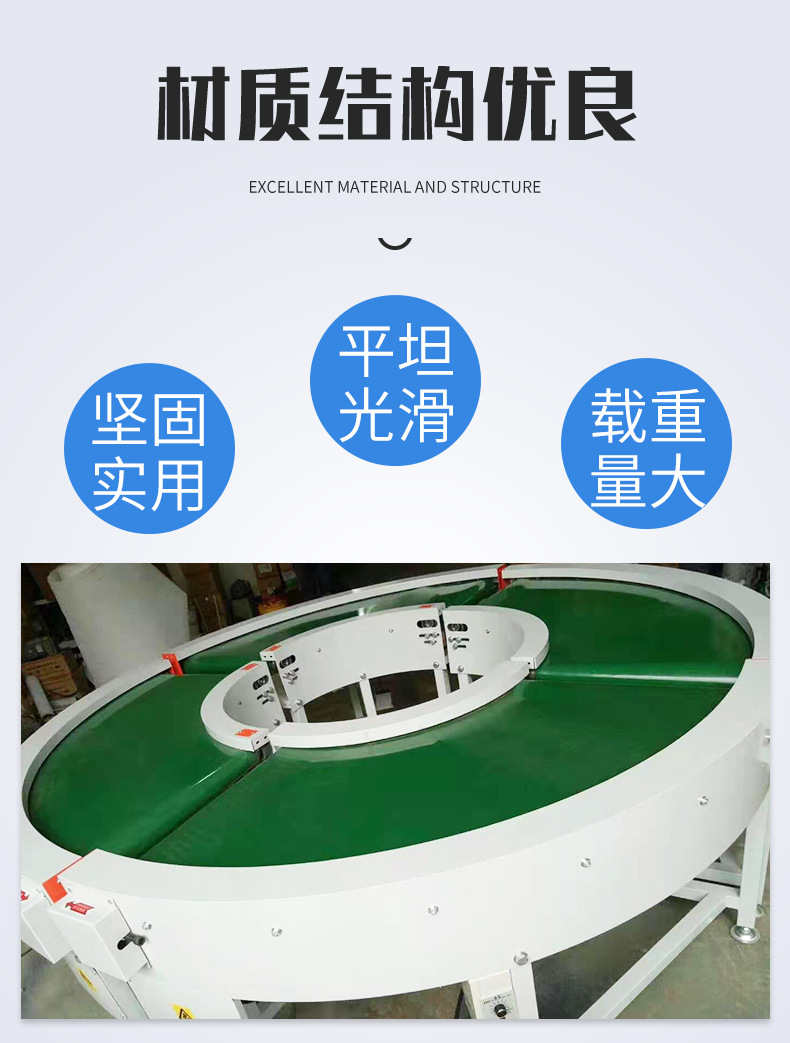 轉(zhuǎn)彎輸送機(jī)詳情頁_07.jpg