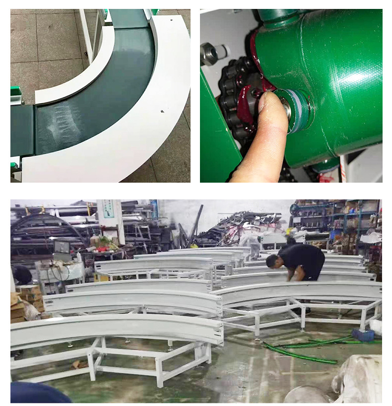 轉(zhuǎn)彎輸送機(jī)詳情頁_09.jpg