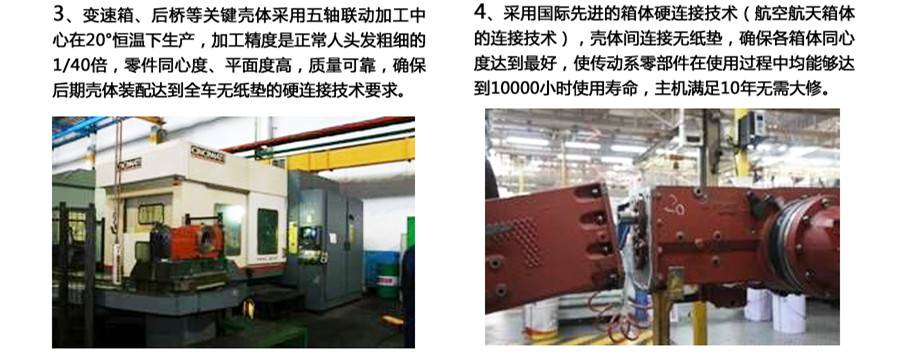 東方紅LG1404輪式拖拉機 東方紅LG1404輪式拖拉機