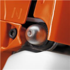 進口割灌機系例