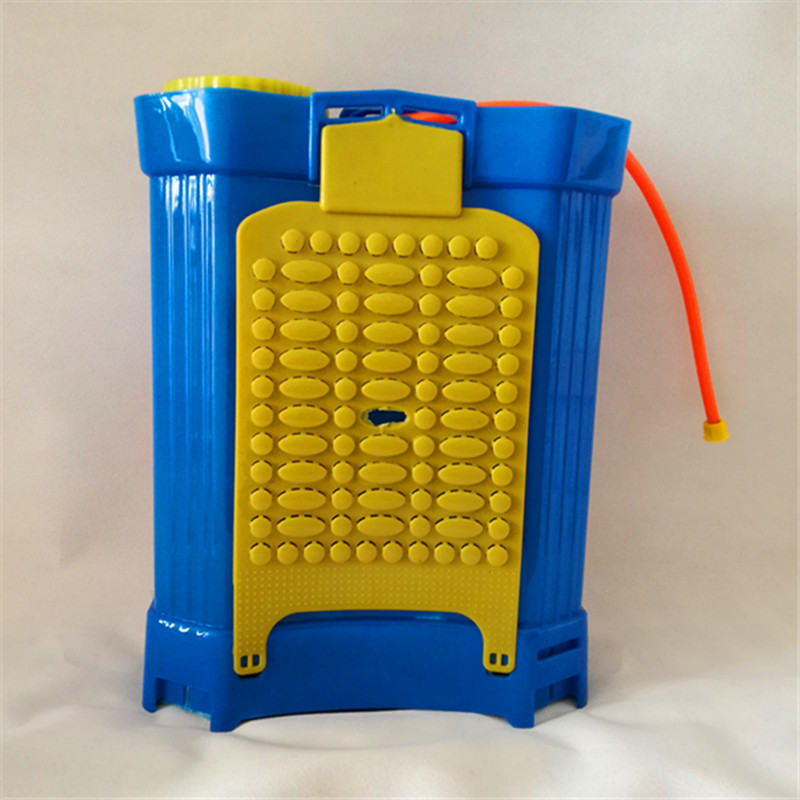 綠英調(diào)速3