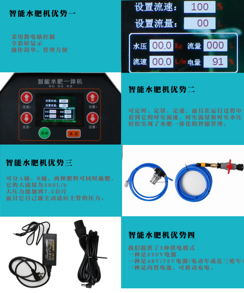 007便攜式水肥一體機智能節(jié)水灌溉設備施肥機器.jpg