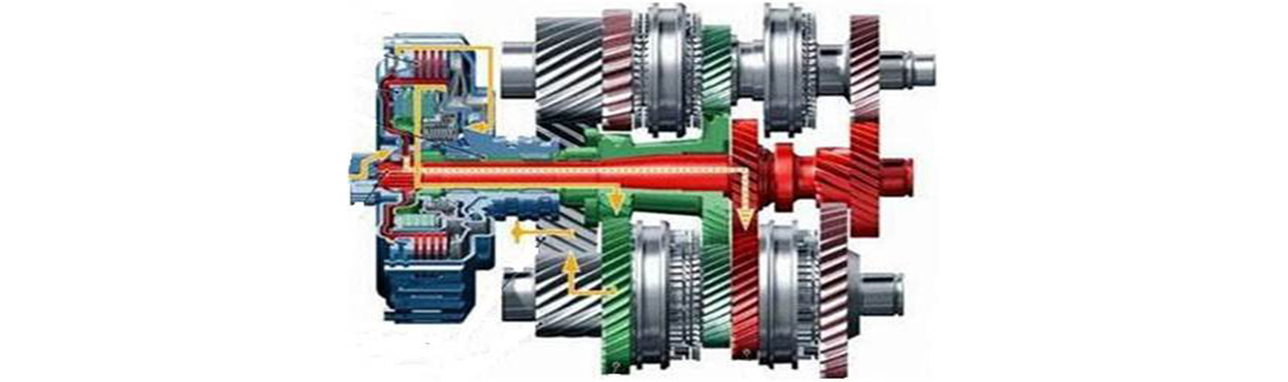 傳動(dòng)系技術(shù)路線 傳動(dòng)系技術(shù)路線