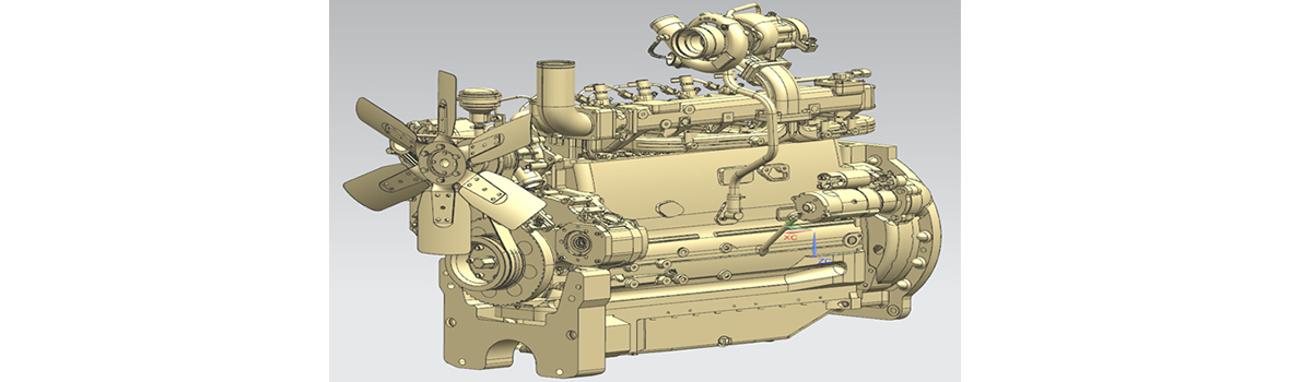 發(fā)動(dòng)機(jī) 發(fā)動(dòng)機(jī)