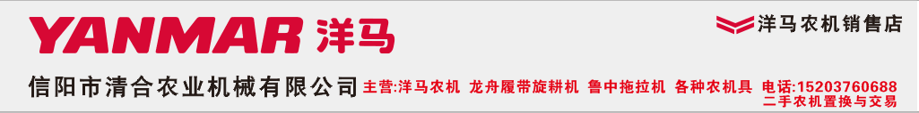 -2be4854ca3b9cb71 -2be4854ca3b9cb71.png
