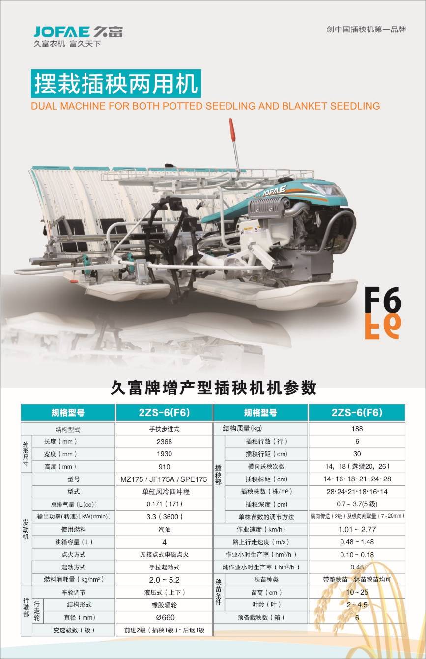 F6 F6.jpg