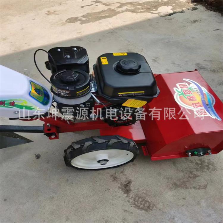 8faae86c75e559efb7a9dca643bc98