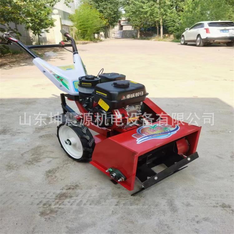 fb6e0787565f3d6f8836e8e2f2c23c