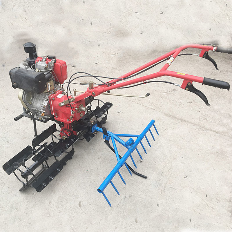 02b96fb4-0056-49de-95a6-ad5bab