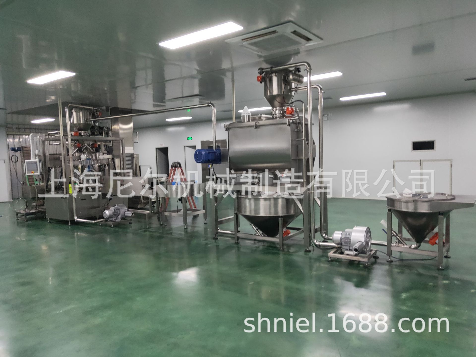 微信圖片_20190902133719