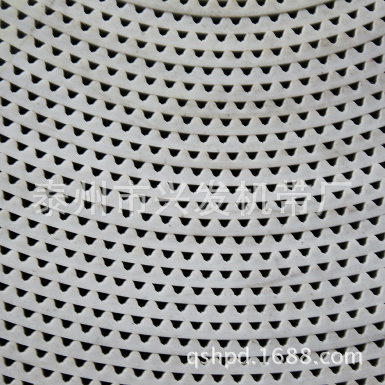 興發(fā)機(jī)帶 003