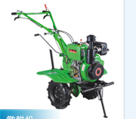 風(fēng)送機(jī)-產(chǎn)品鏈接_06