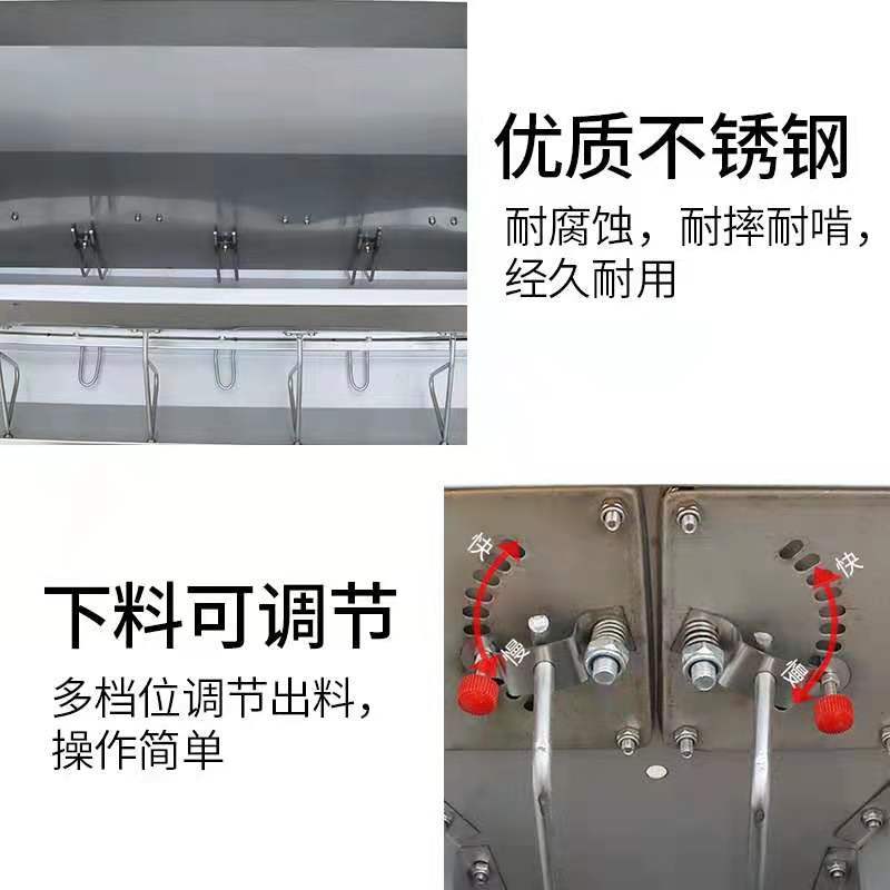 微信圖片_2020120415195527