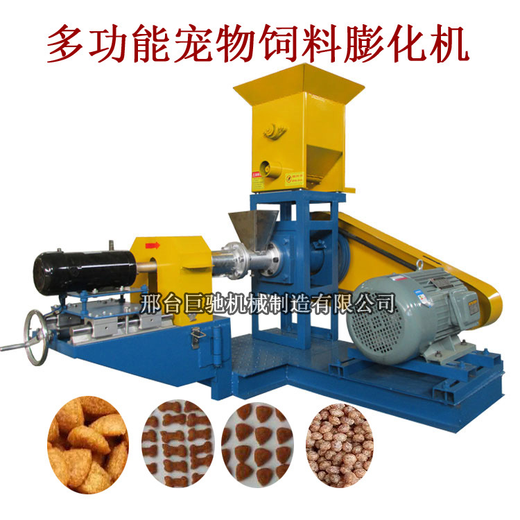 微信圖片_20190219204757