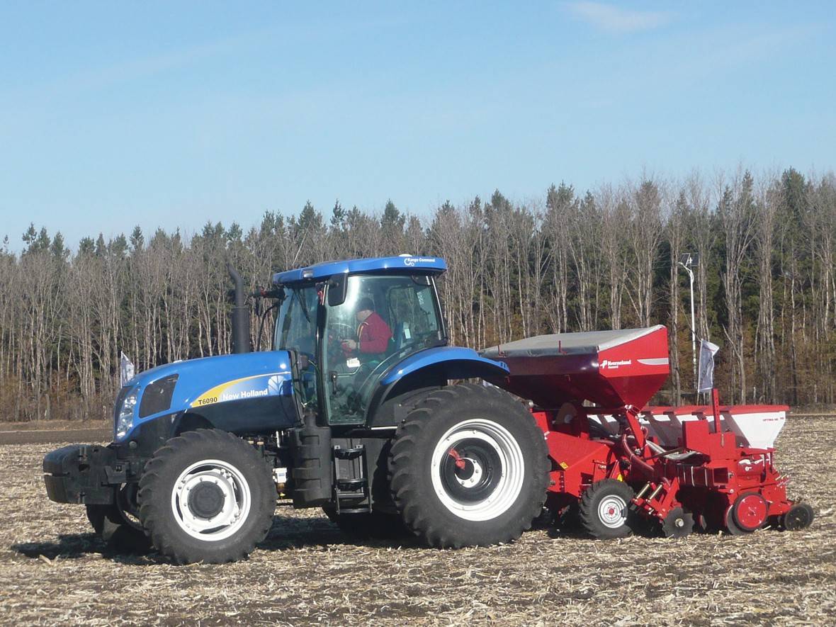 T6000系列-T1654  T6000系列-T1654 .jpg