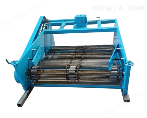 地瓜收獲機(jī)系列 地瓜收獲機(jī)系列