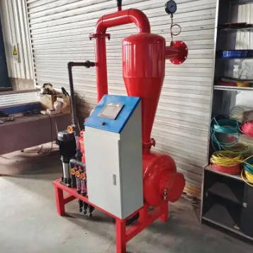 農(nóng)用、過濾器、雙過濾器（面議）