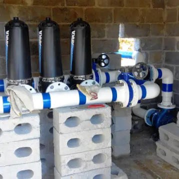 廣西哪里有水肥一體化灌溉設(shè)備賣 哪那家公司安裝技術(shù)好（電議）