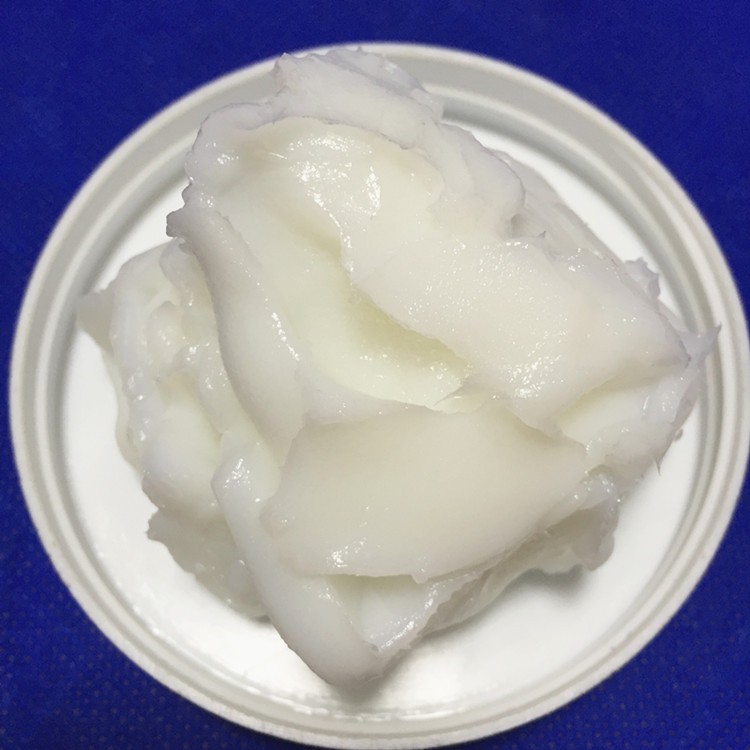 電觸點潤滑脂 開關導電膏