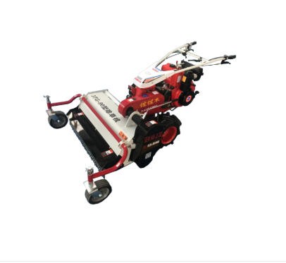 神木3TG-90除草機