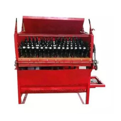 玉米收割機加裝剝皮機的銷售（面議）