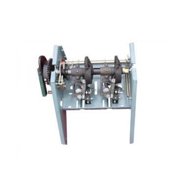 英碩英碩打結(jié)器傳動總成