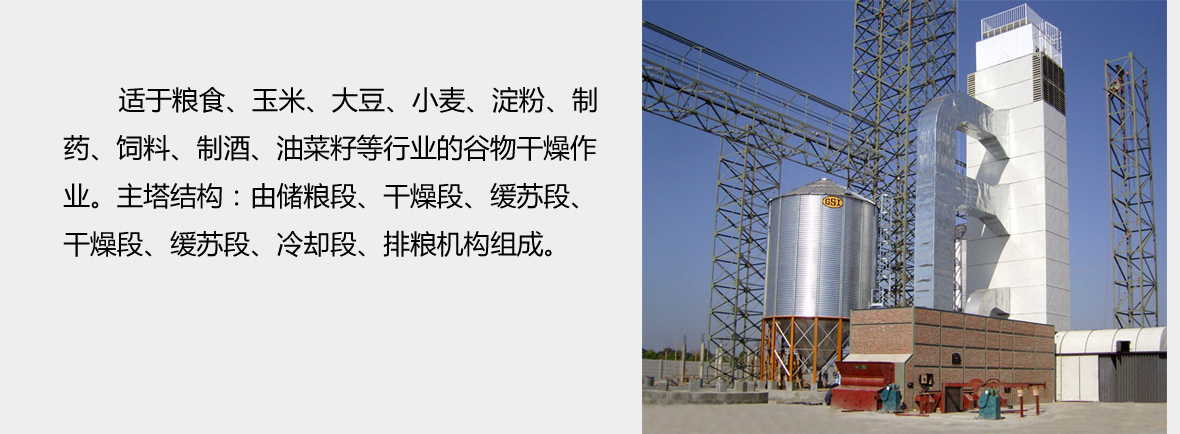 玉米干燥機(jī)介紹.jpg