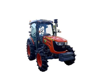 江淮JH904-1（G4）輪式拖拉機（面議）
