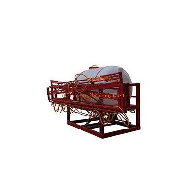 宇辰3WX-800懸掛式噴霧機（電議）