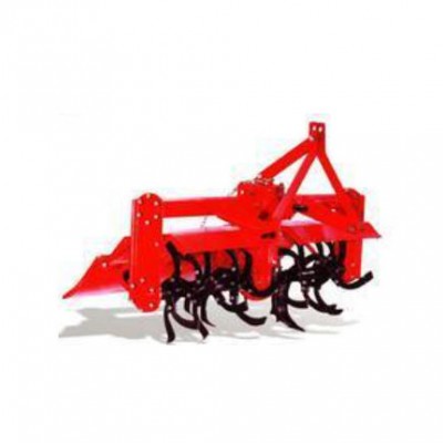 春旋1GN-140J旋耕機