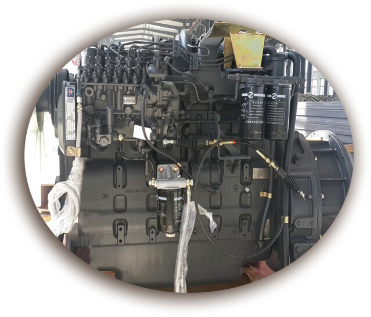 2015款采用升級版發動機,響應性更好,更節油。 2015款采用升級版發動機,響應性更好,更節油。