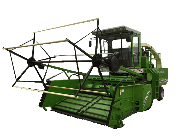 青飼料收獲機 青飼料收獲機.jpg