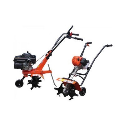 駿馬1WG-1.9Q 型 微耕機（面議）