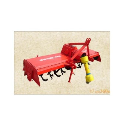 項(xiàng)氏1GQN-180旋耕機(jī)