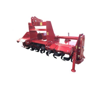 可理斯（1.25----4.0）米根莖還田機旋耕機