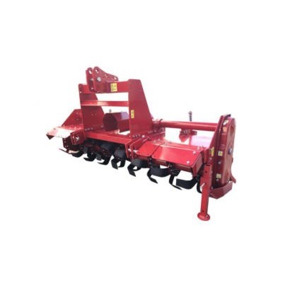 可理斯（1.25----4.0）米根莖還田機旋耕機