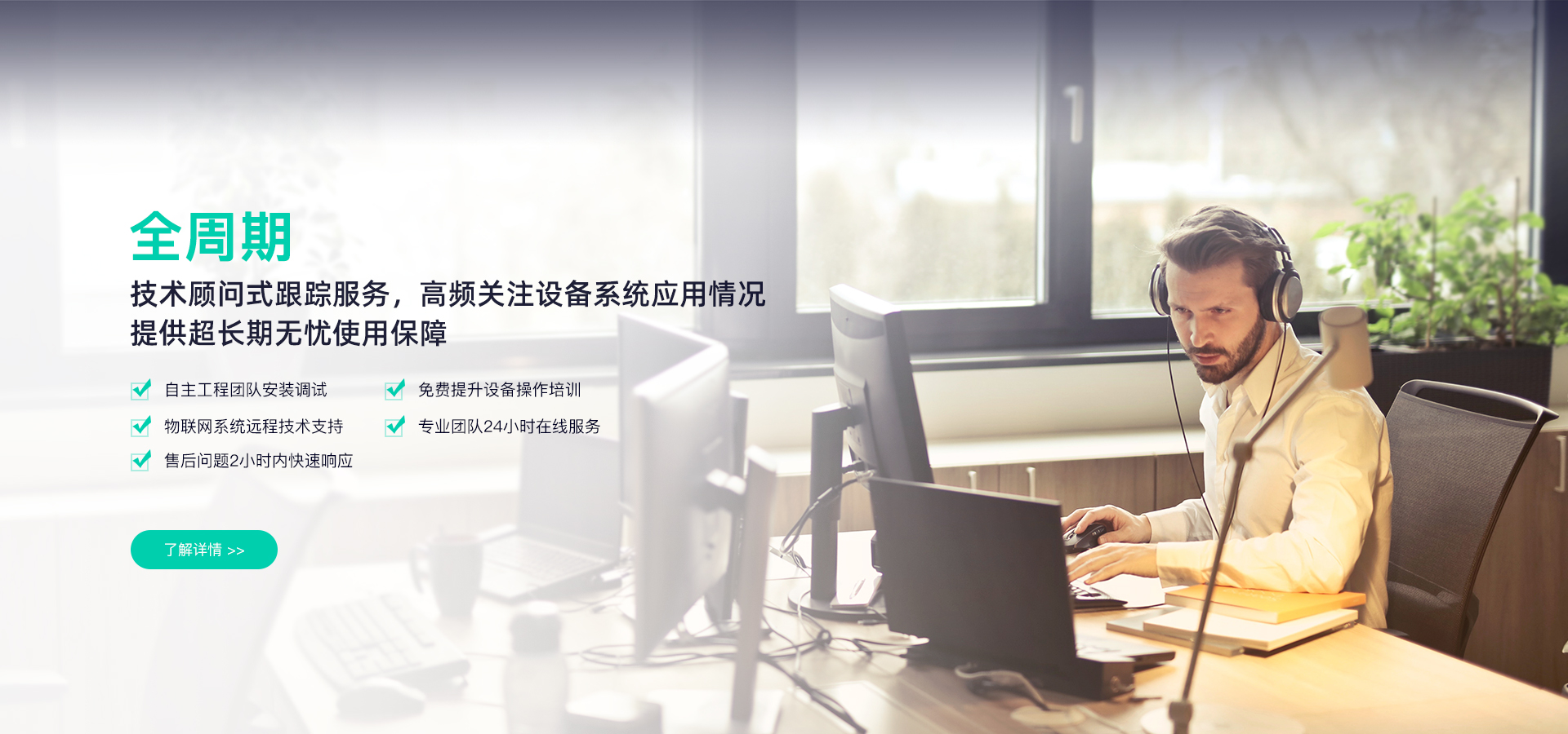 無油空壓機、水潤滑無油螺桿空壓機、無油水潤滑空壓機、高壓無油