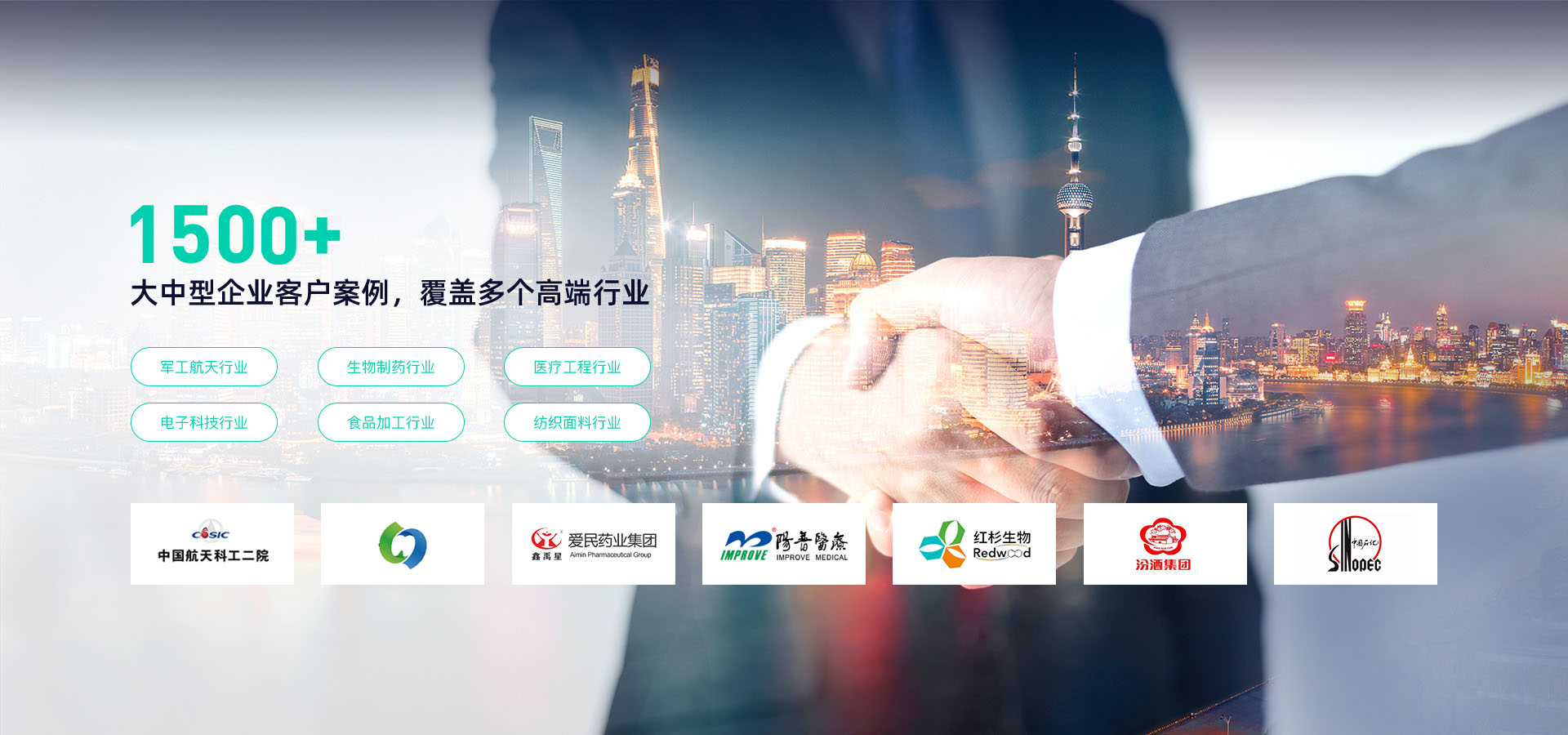 無油空壓機、水潤滑無油螺桿空壓機、無油水潤滑空壓機、高壓無油