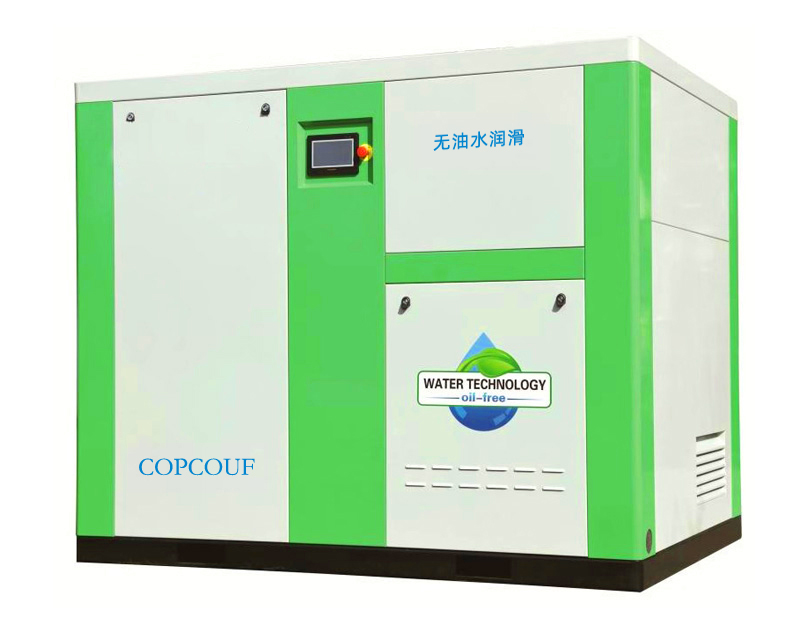 [無油空壓機(jī)]無油空壓機(jī)常用專業(yè)術(shù)語(yǔ)大全